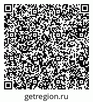 79088582582