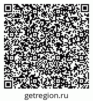 79088582583