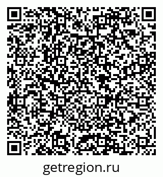 79088582585