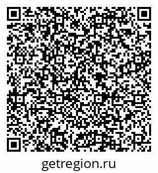 79088582588