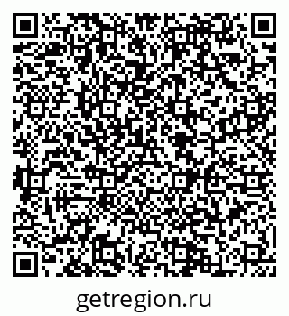 79088582589