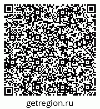 79088582593