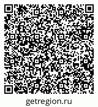 79088582596