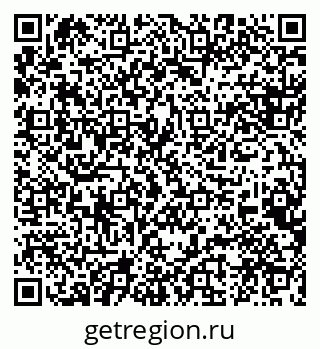 79088582597