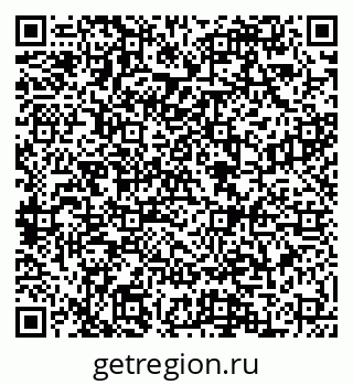 79088582598