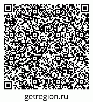 79088582599