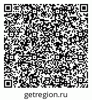 79088582600
