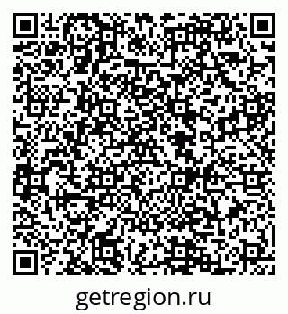 79088582601