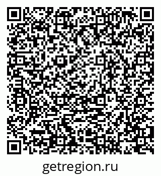 79088582602