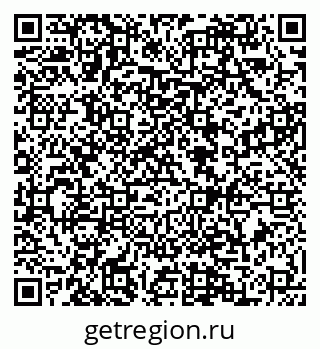79088582603