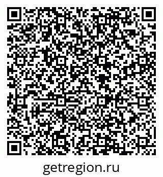79088582604