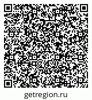 79088582605