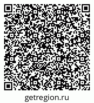 79088582606