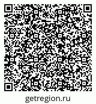 79088582607