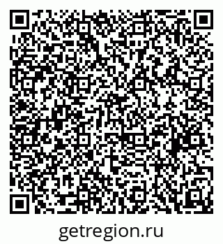 79088582609