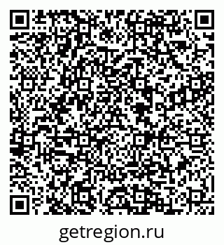 79088582610