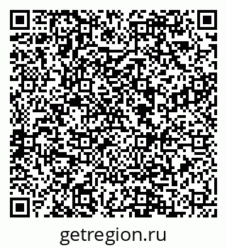 79088582611