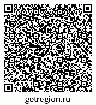 79088582612