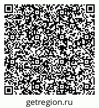 79088582613