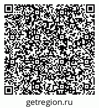 79088582614