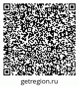 79088582615