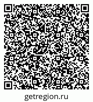 79088582616