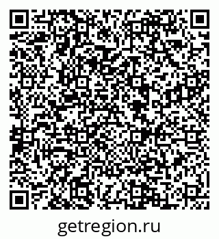 79088582619