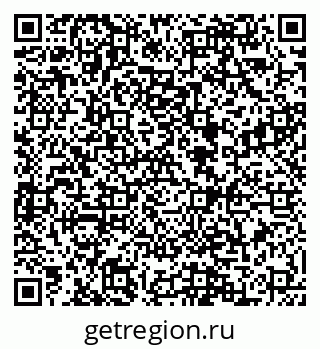 79088582621