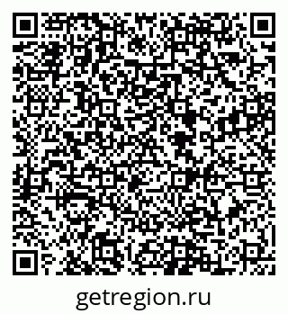 79088582622