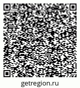 79088582626