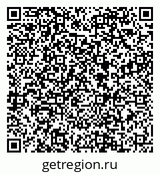79088582627