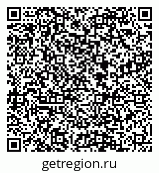 79088582628