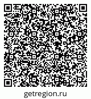 79088582629