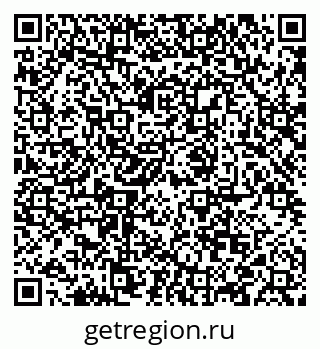 79088582630