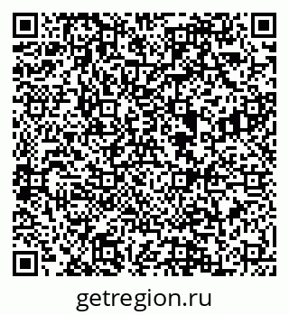 79088582631