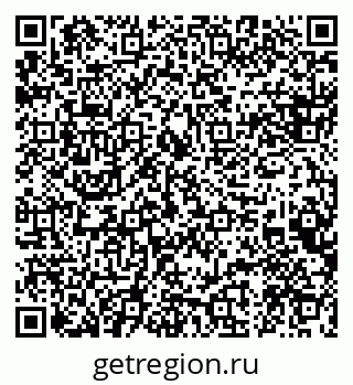 79088582632