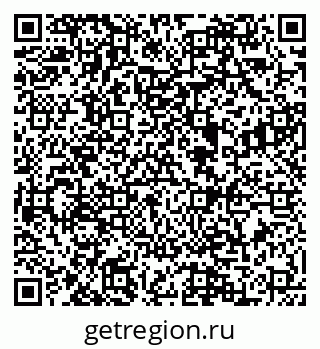 79088582633