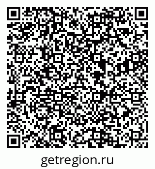 79088582634