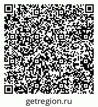 79088582635