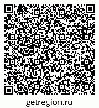 79088582636
