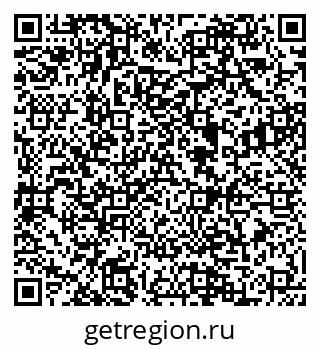 79088582637
