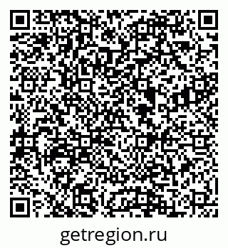 79088582638