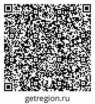 79088582640