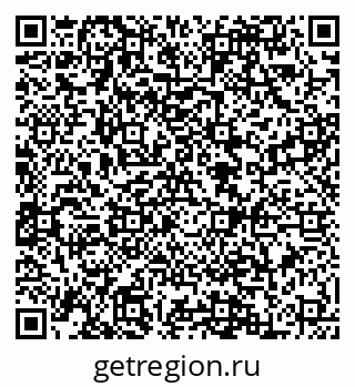 79088582641