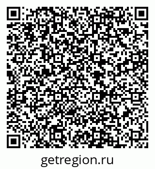 79088582642