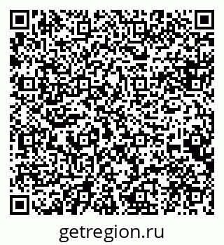 79088582644