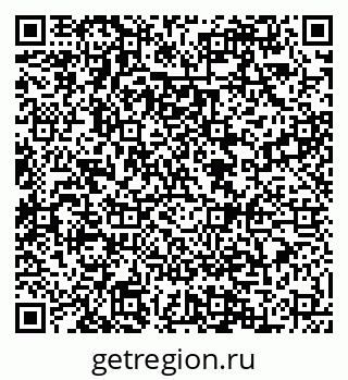79088582645