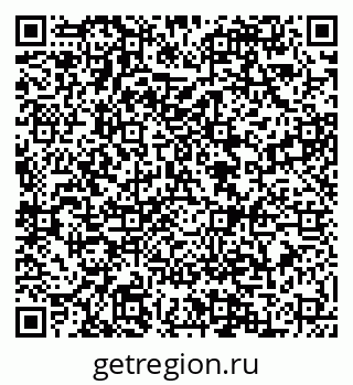 79088582647
