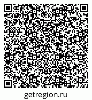 79088582651