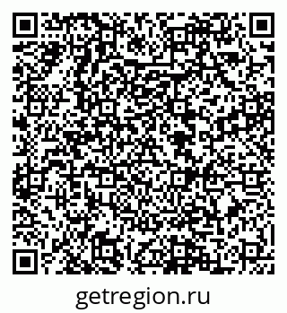 79088582652
